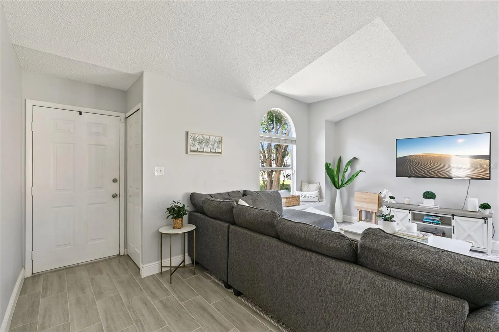 7503 Pacific Heights Circle Orlando FL 32835