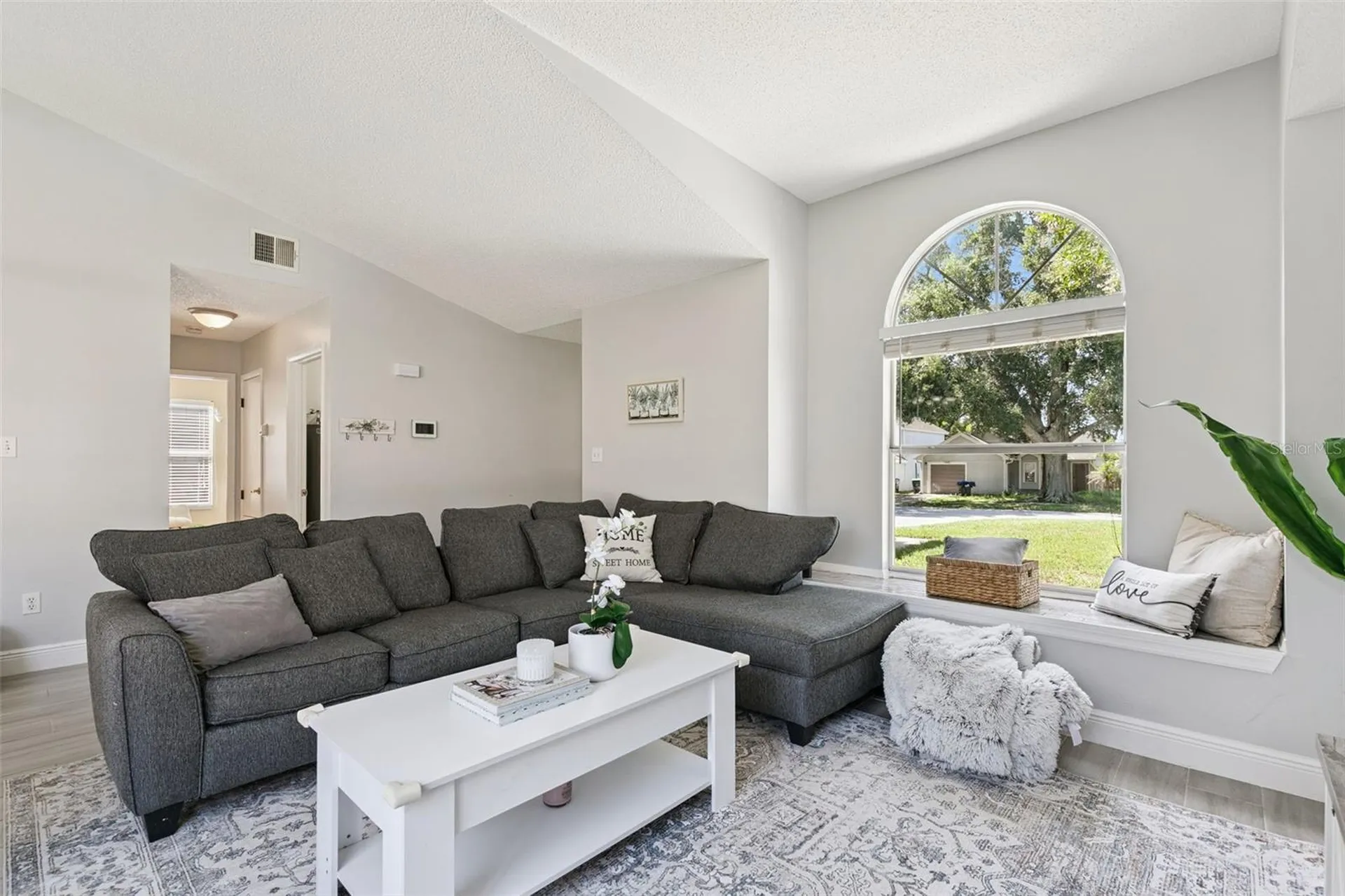 7503 Pacific Heights Circle Orlando FL 32835