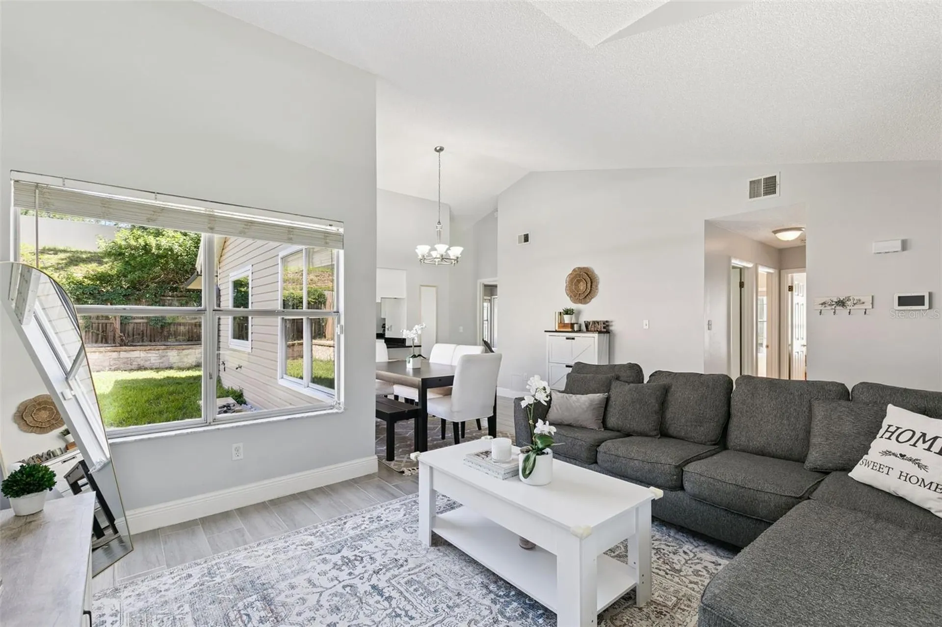 7503 Pacific Heights Circle Orlando FL 32835