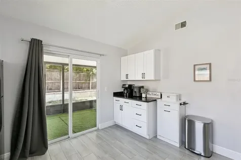 7503 Pacific Heights Circle Orlando FL 32835