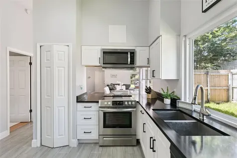 7503 Pacific Heights Circle Orlando FL 32835