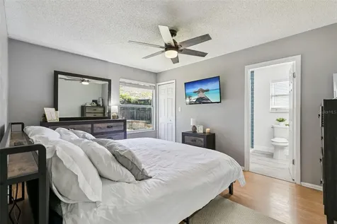 7503 Pacific Heights Circle Orlando FL 32835