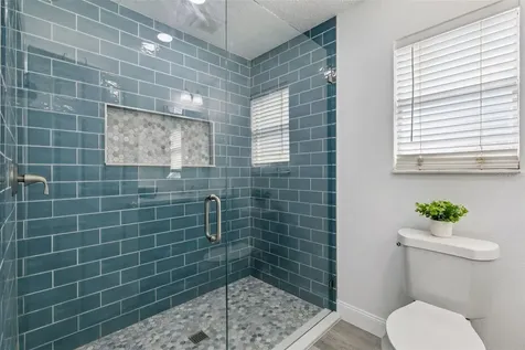 7503 Pacific Heights Circle Orlando FL 32835