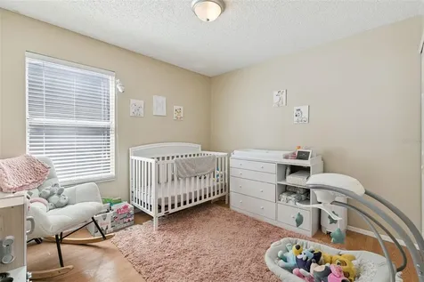 7503 Pacific Heights Circle Orlando FL 32835