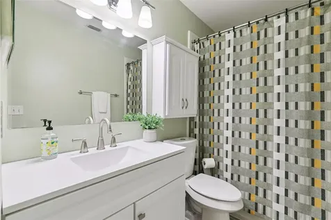 7503 Pacific Heights Circle Orlando FL 32835