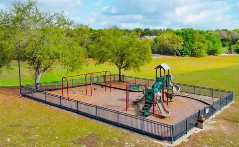 7503 Pacific Heights Circle Orlando FL 32835