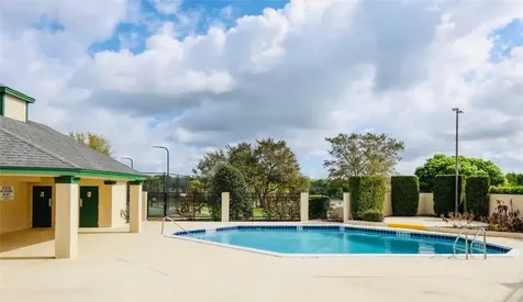 7503 Pacific Heights Circle Orlando FL 32835