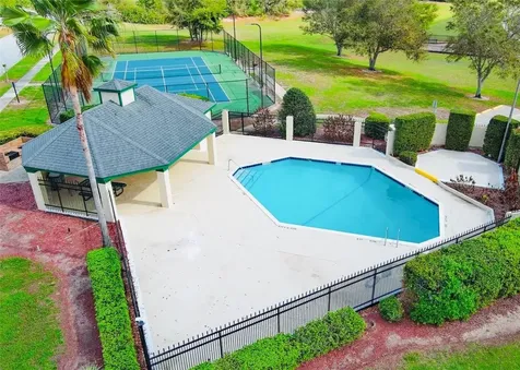 7503 Pacific Heights Circle Orlando FL 32835
