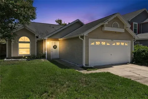 7503 Pacific Heights Circle Orlando FL 32835