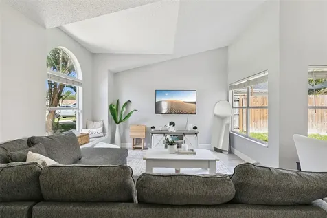 7503 Pacific Heights Circle Orlando FL 32835