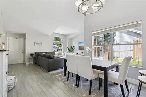 7503 Pacific Heights Circle Orlando FL 32835