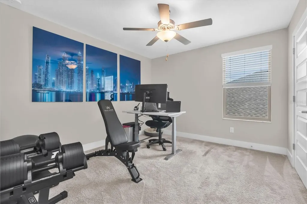 18002 Frame Bend Land O Lakes FL 34638