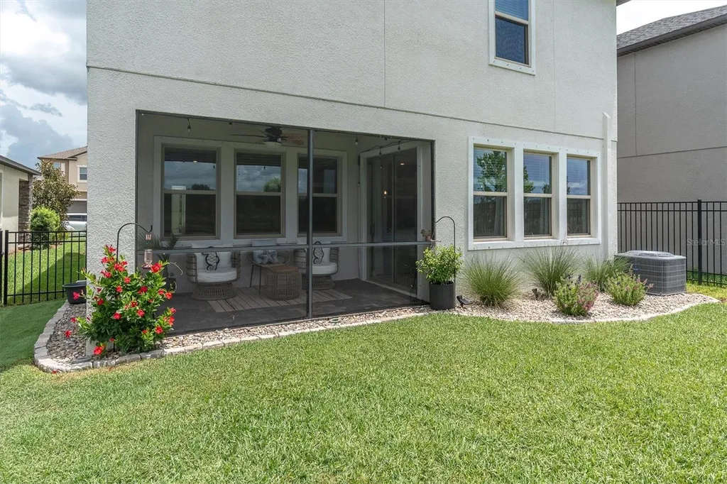 18002 Frame Bend Land O Lakes FL 34638