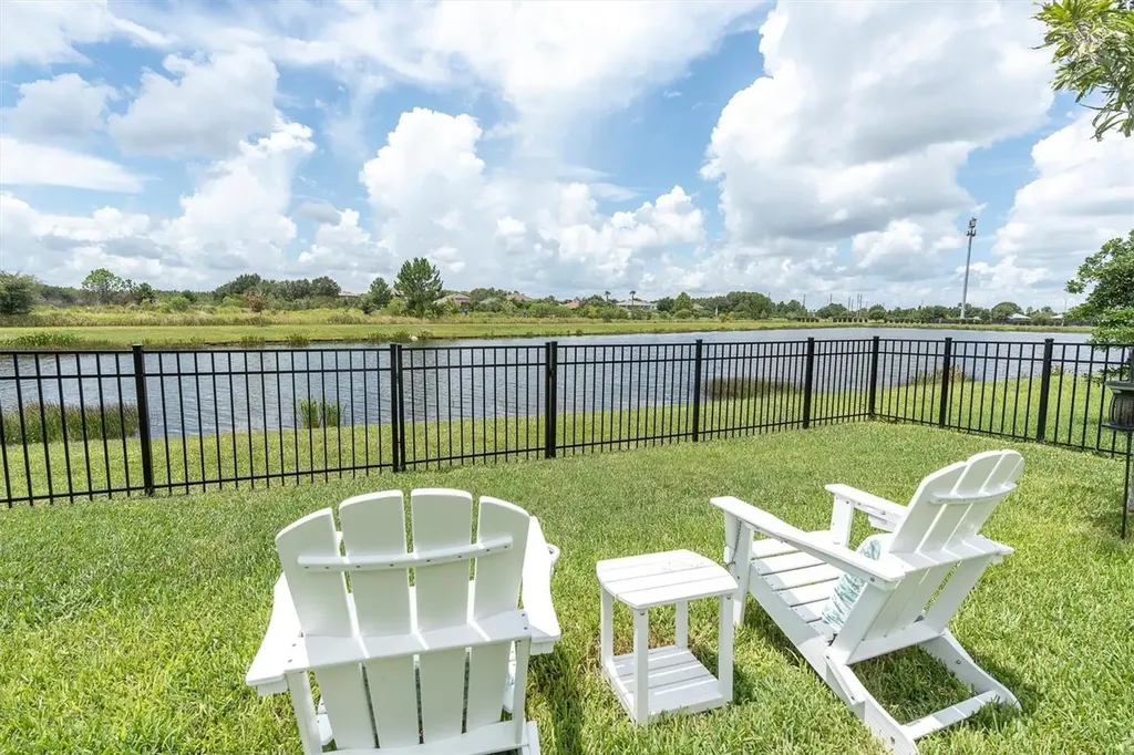 18002 Frame Bend Land O Lakes FL 34638