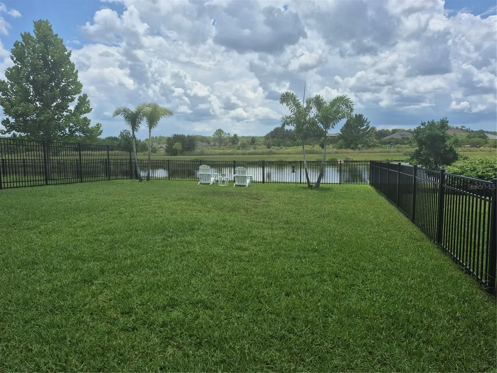 18002 Frame Bend Land O Lakes FL 34638