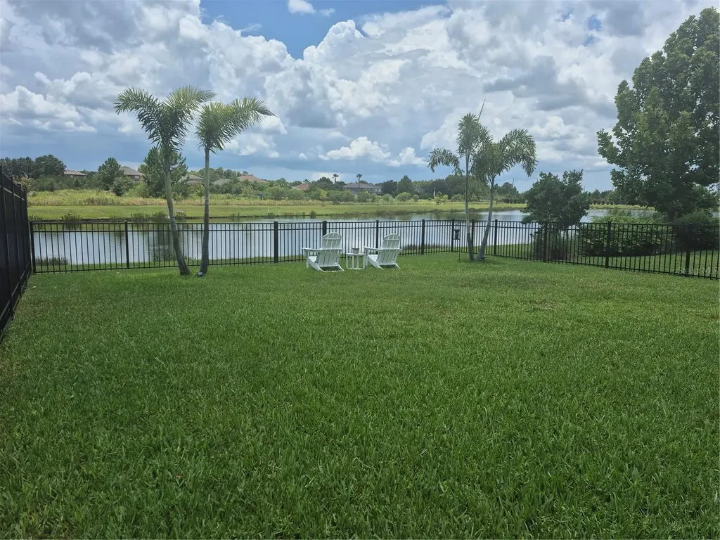 18002 Frame Bend Land O Lakes FL 34638