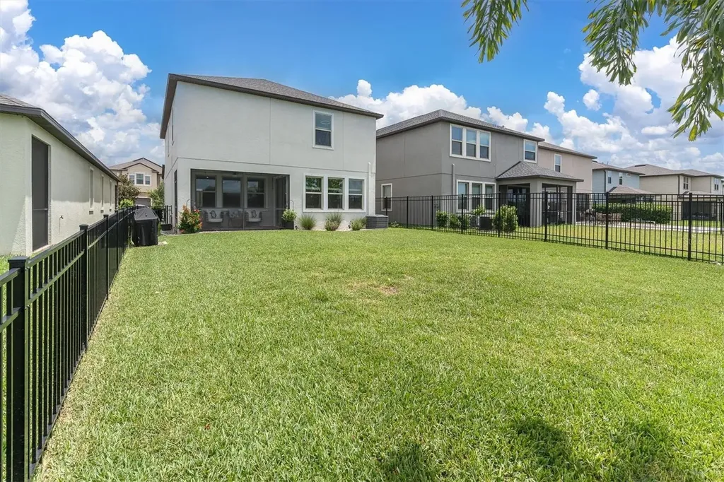18002 Frame Bend Land O Lakes FL 34638