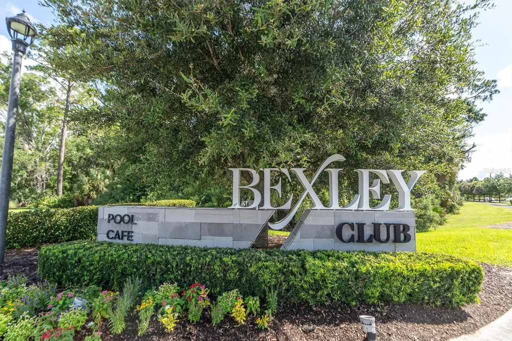 18002 Frame Bend Land O Lakes FL 34638
