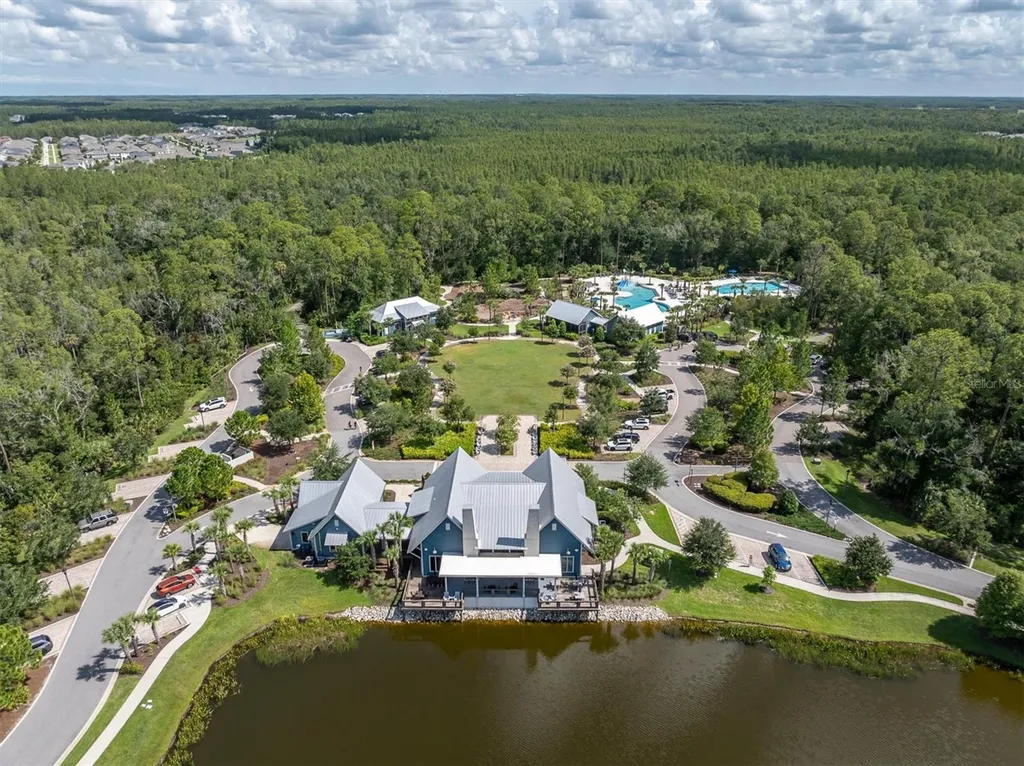 18002 Frame Bend Land O Lakes FL 34638