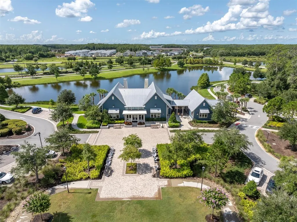 18002 Frame Bend Land O Lakes FL 34638