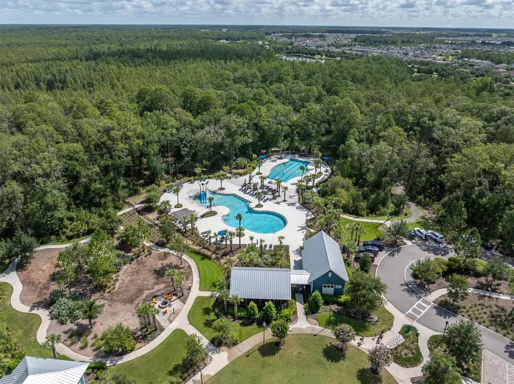 18002 Frame Bend Land O Lakes FL 34638