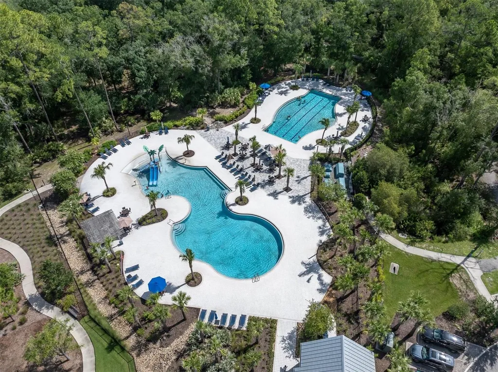 18002 Frame Bend Land O Lakes FL 34638