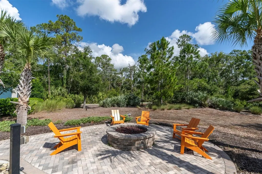 18002 Frame Bend Land O Lakes FL 34638