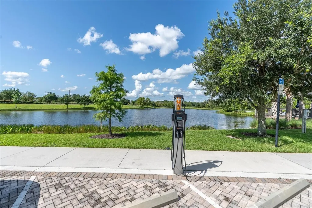 18002 Frame Bend Land O Lakes FL 34638