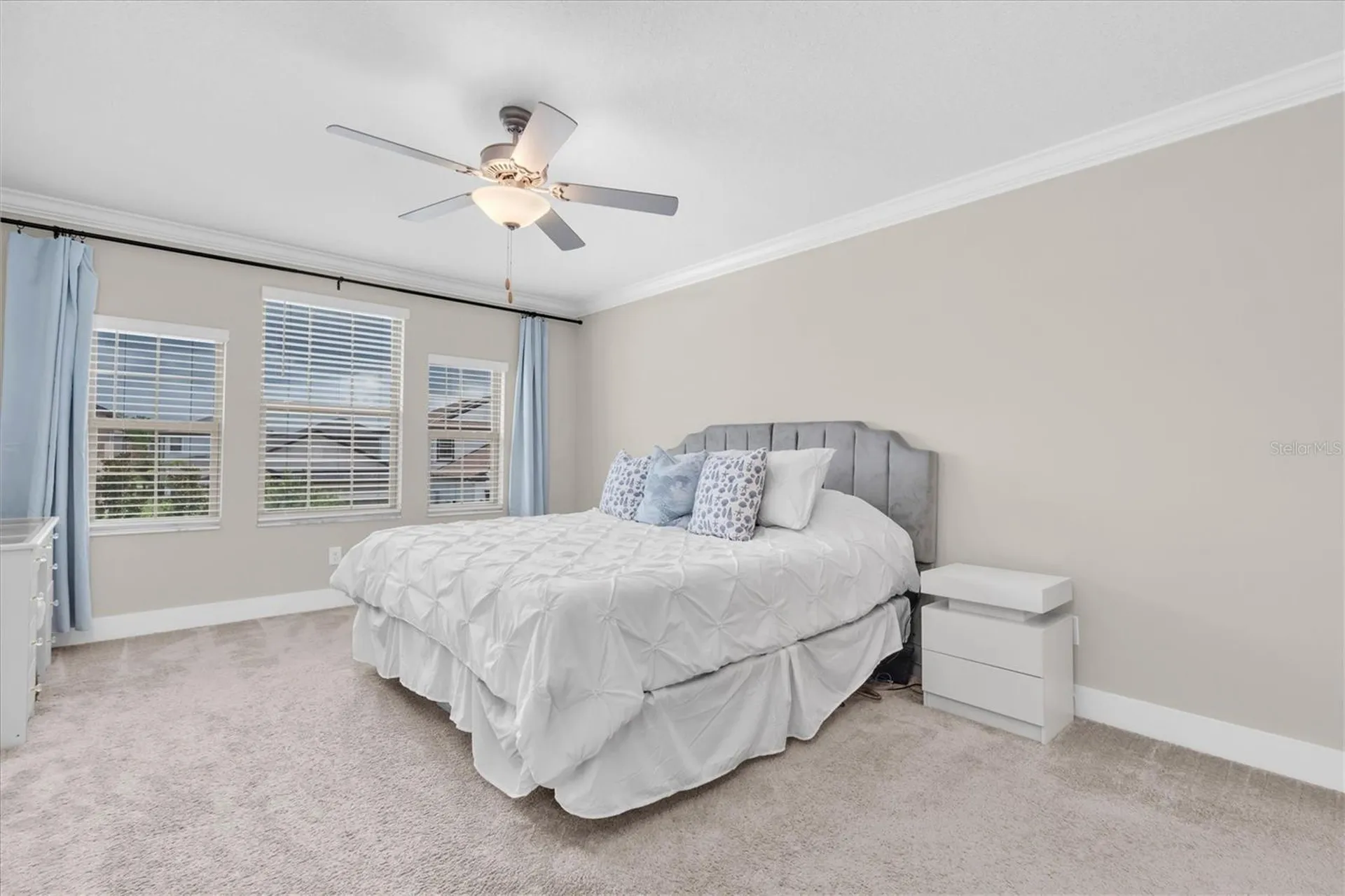 18002 Frame Bend Land O Lakes FL 34638