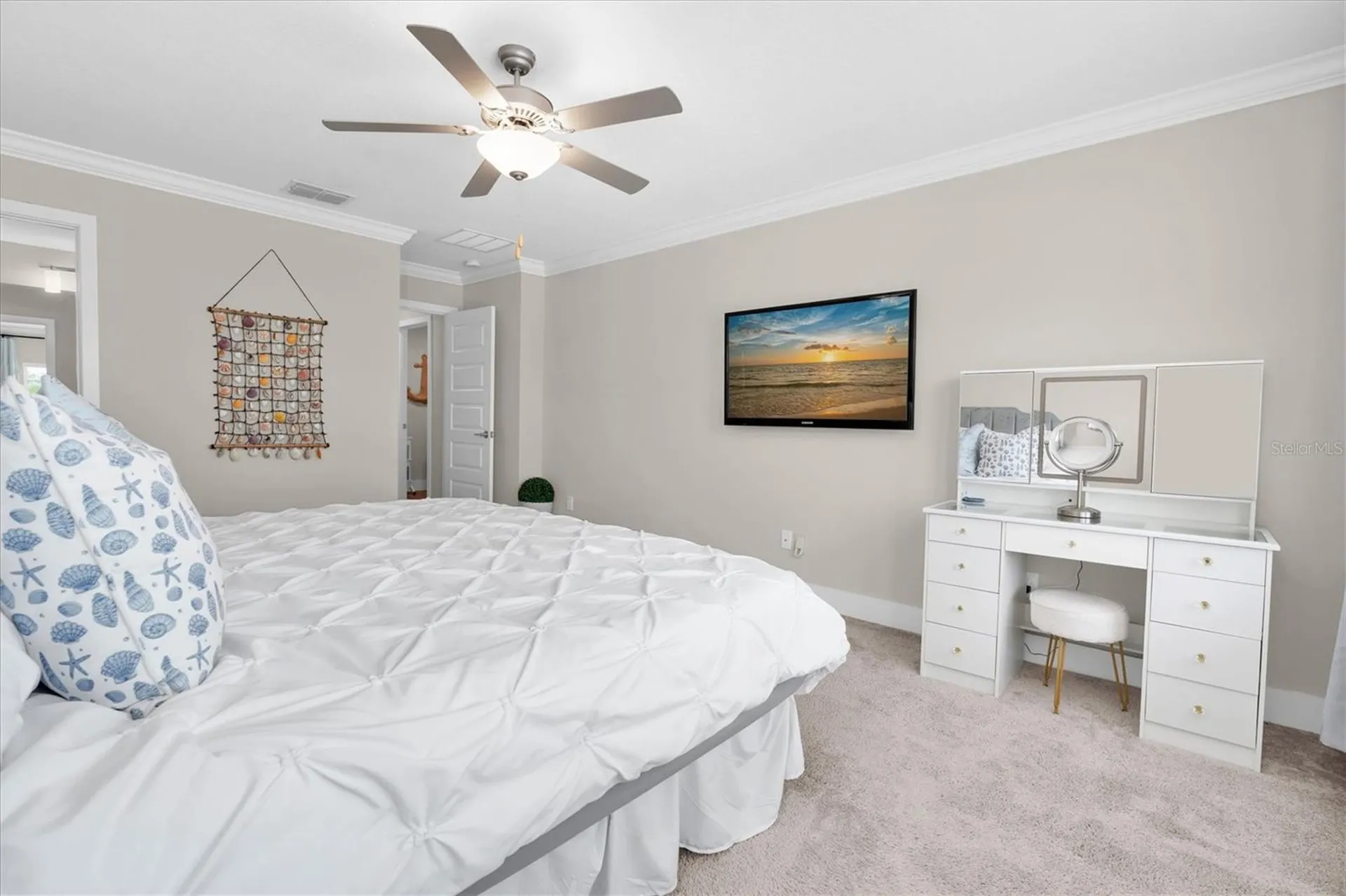18002 Frame Bend Land O Lakes FL 34638