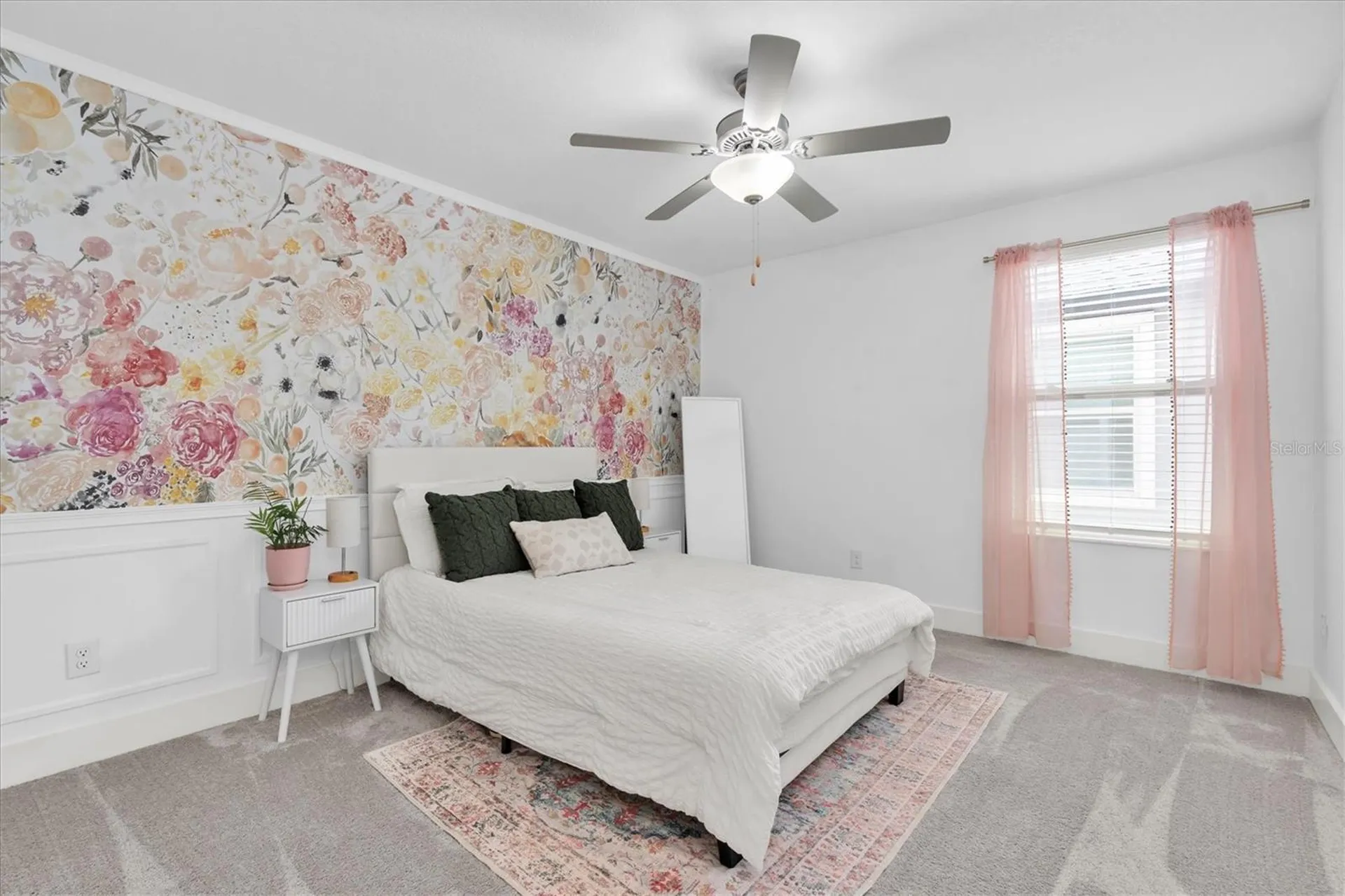 18002 Frame Bend Land O Lakes FL 34638