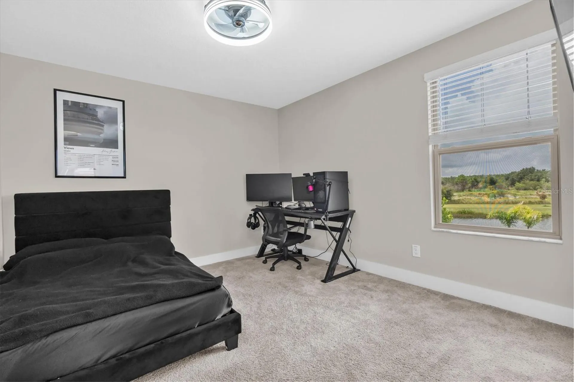 18002 Frame Bend Land O Lakes FL 34638