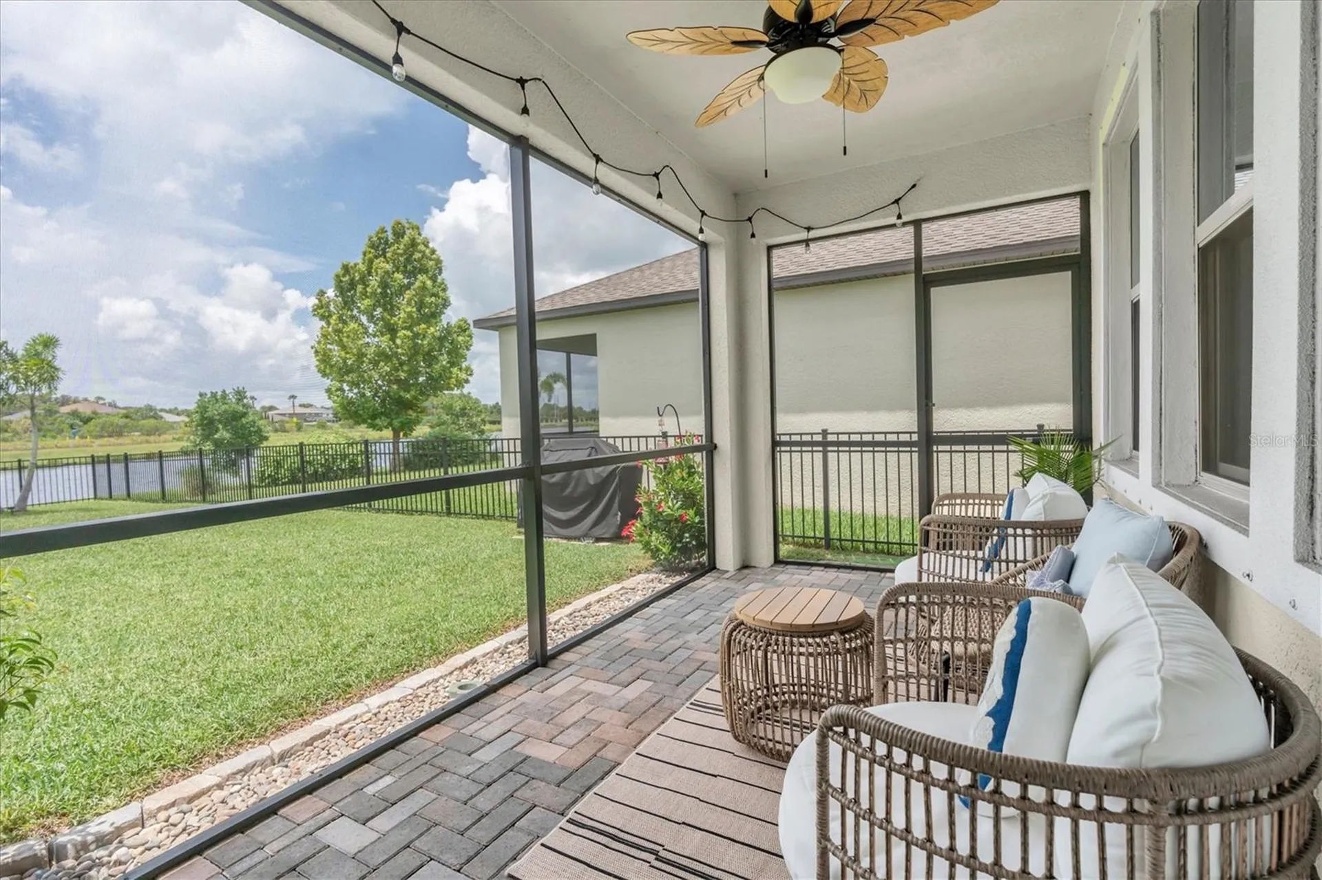 18002 Frame Bend Land O Lakes FL 34638