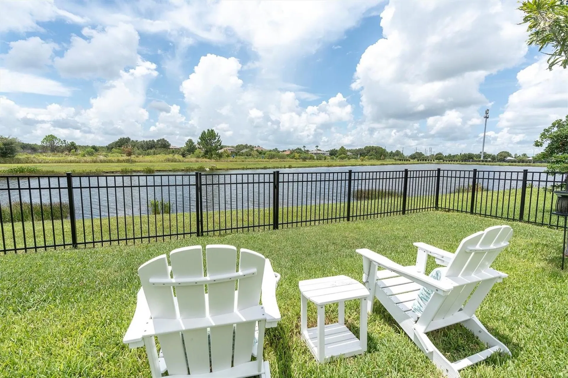 18002 Frame Bend Land O Lakes FL 34638