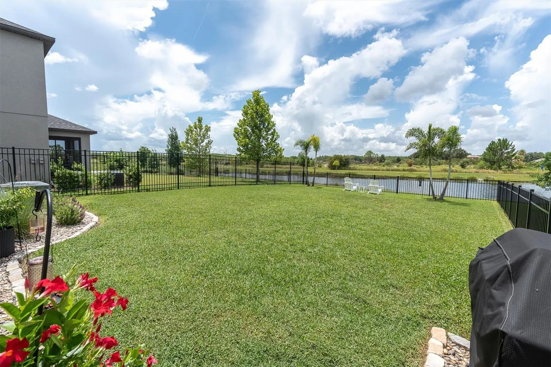 18002 Frame Bend Land O Lakes FL 34638