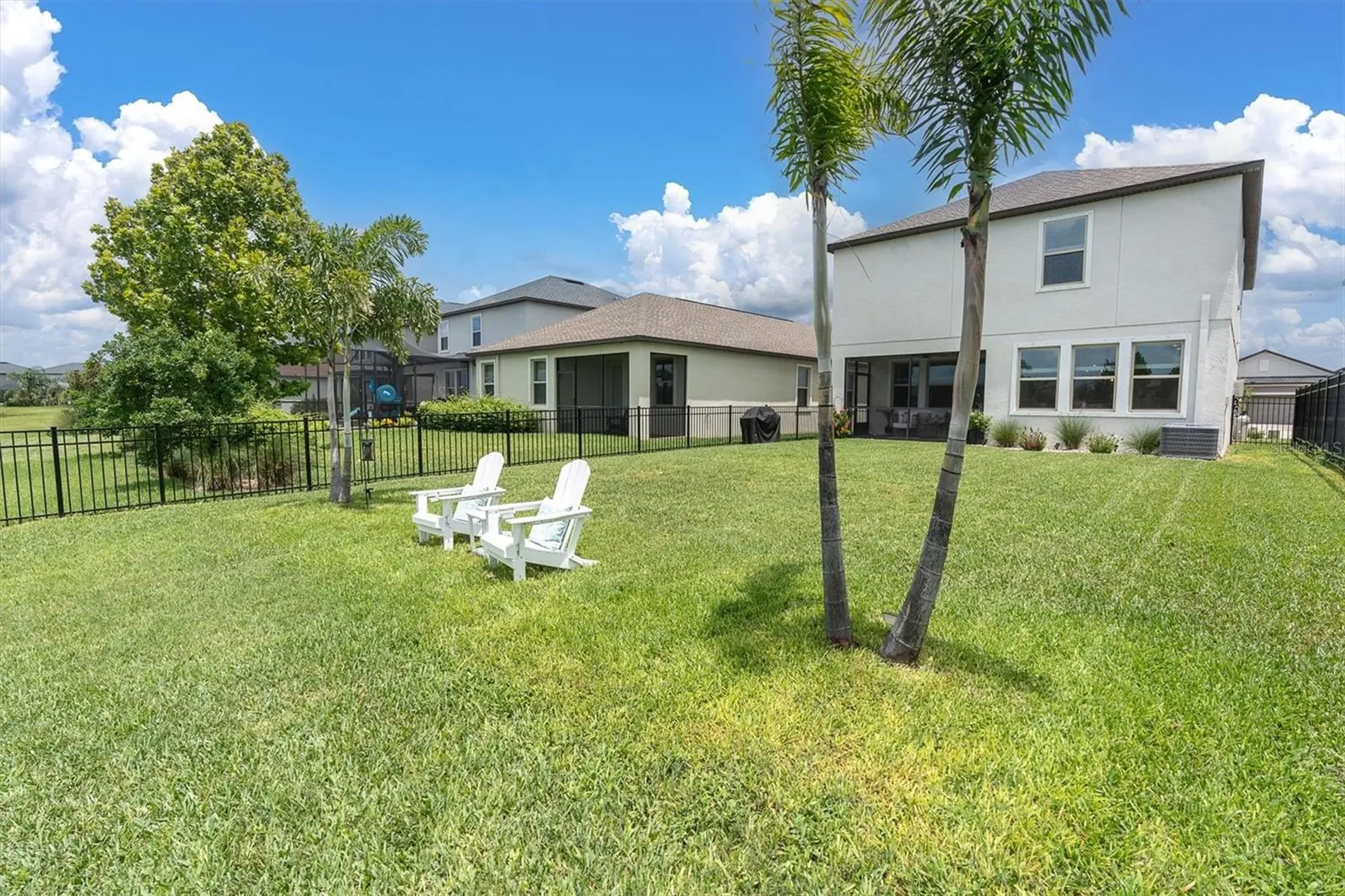 18002 Frame Bend Land O Lakes FL 34638
