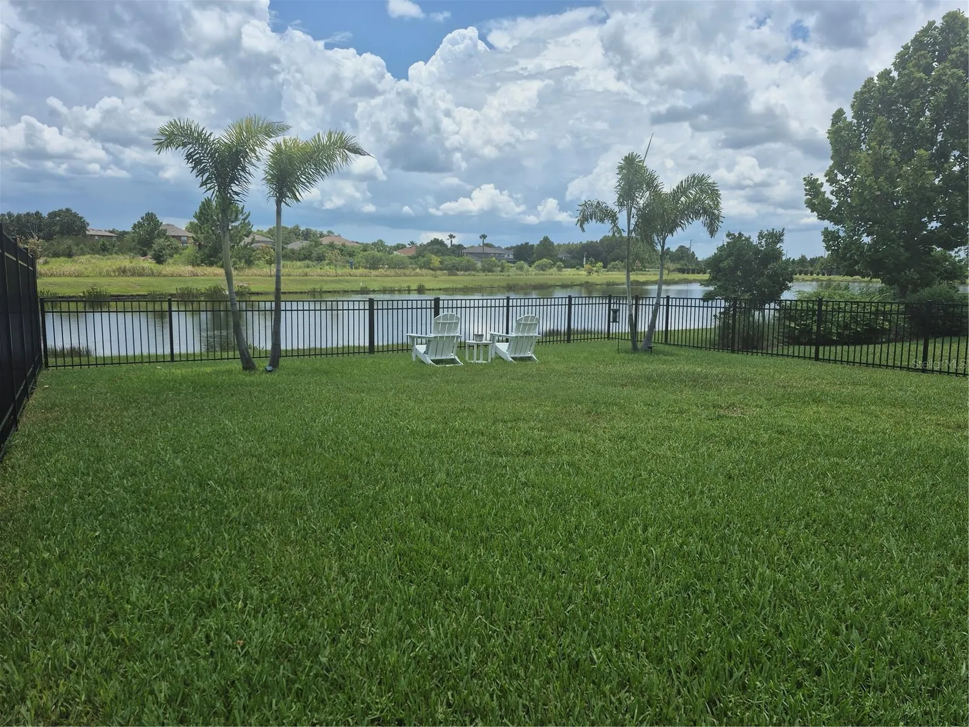 18002 Frame Bend Land O Lakes FL 34638