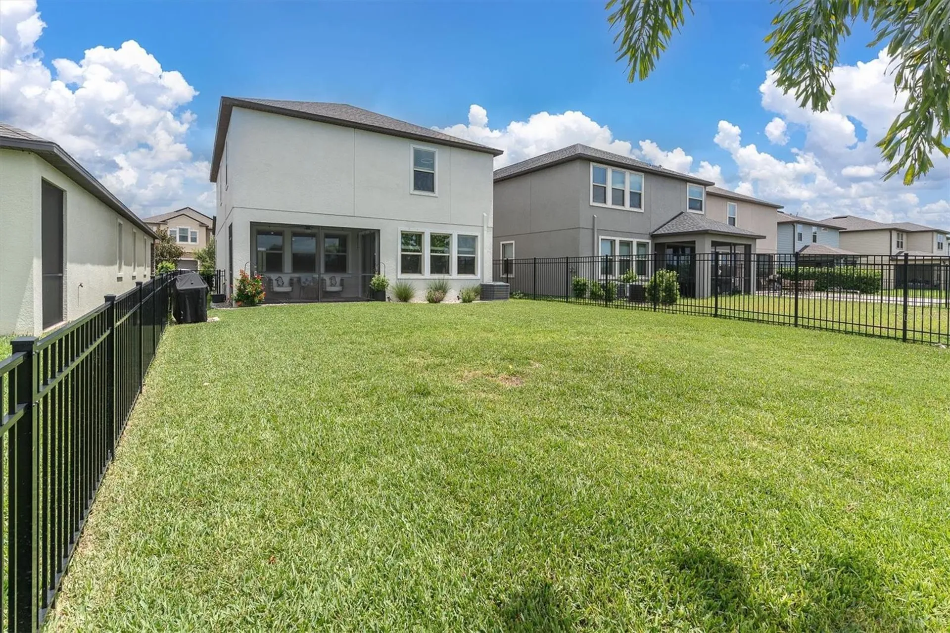18002 Frame Bend Land O Lakes FL 34638