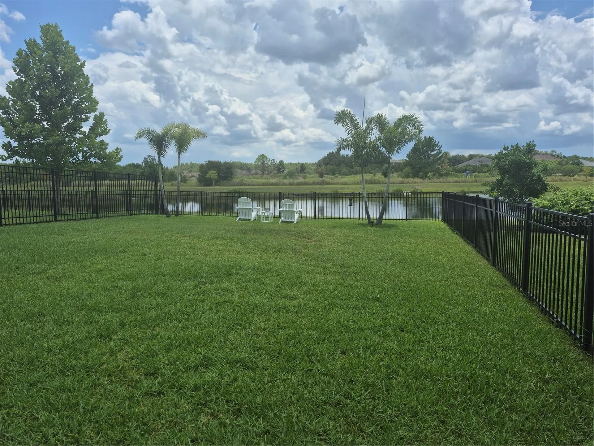 18002 Frame Bend Land O Lakes FL 34638