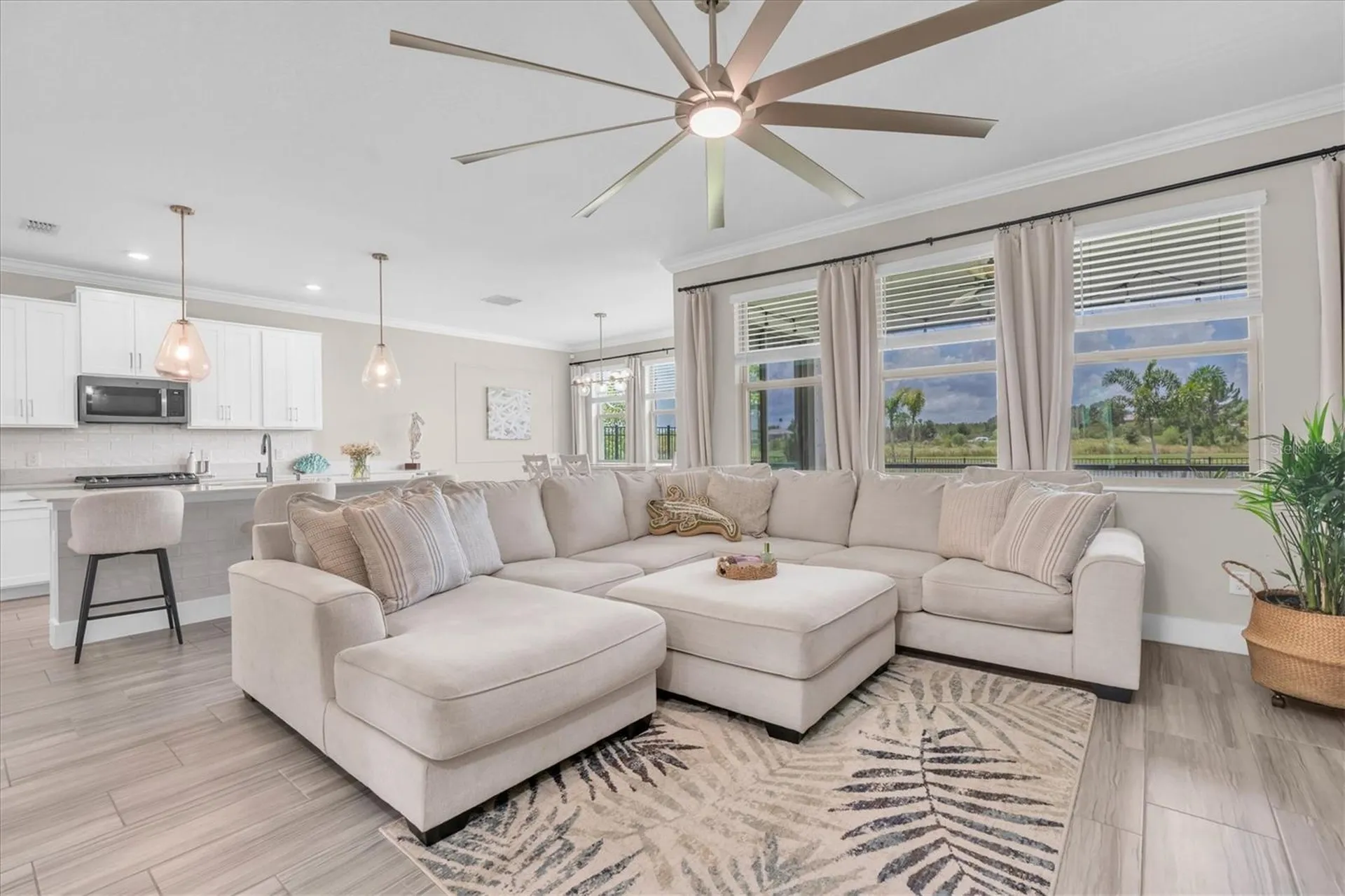 18002 Frame Bend Land O Lakes FL 34638