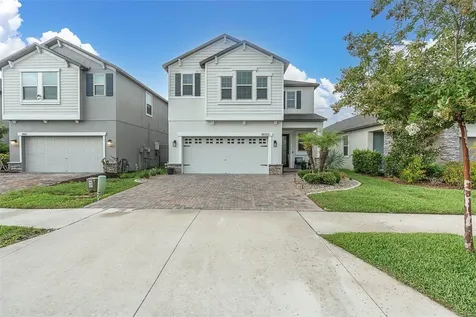 18002 Frame Bend Land O Lakes FL 34638