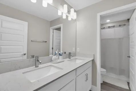 18002 Frame Bend Land O Lakes FL 34638