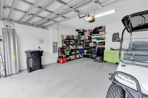 18002 Frame Bend Land O Lakes FL 34638