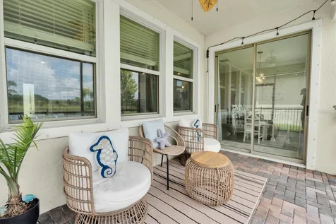 18002 Frame Bend Land O Lakes FL 34638