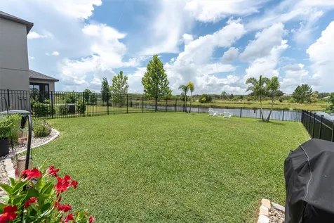 18002 Frame Bend Land O Lakes FL 34638