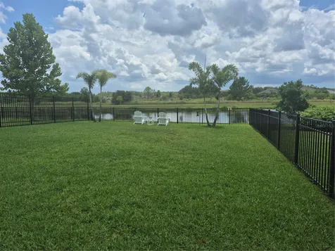 18002 Frame Bend Land O Lakes FL 34638