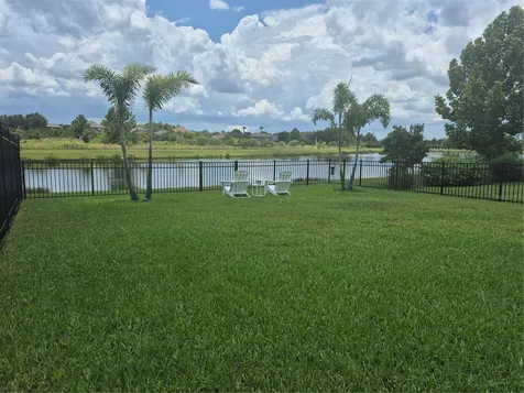 18002 Frame Bend Land O Lakes FL 34638