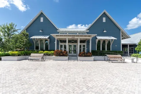 18002 Frame Bend Land O Lakes FL 34638