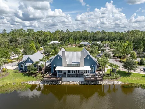 18002 Frame Bend Land O Lakes FL 34638