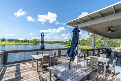 18002 Frame Bend Land O Lakes FL 34638